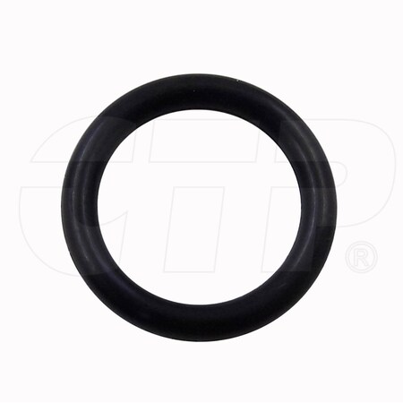 Aic Replacement Parts Seal O Ring Fits Komatsu Models 07000-12014